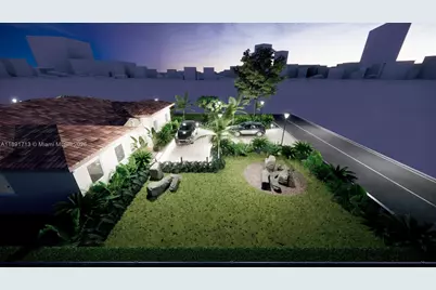 149 NW 97th St, Miami Shores, FL 33150 - Photo 4