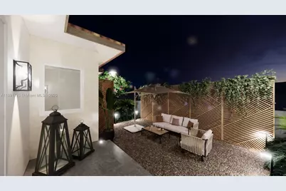 149 NW 97th St, Miami Shores, FL 33150 - Photo 48