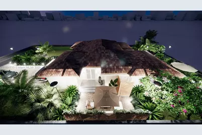 149 NW 97th St, Miami Shores, FL 33150 - Photo 6