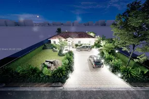 149 NW 97th St, Miami Shores, FL 33150 - Photo 32