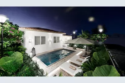 149 NW 97th St, Miami Shores, FL 33150 - Photo 20