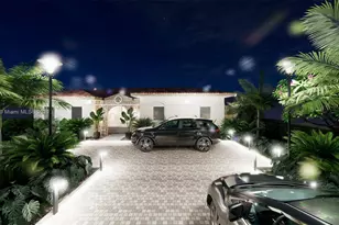 149 NW 97th St, Miami Shores, FL 33150 - Photo 42