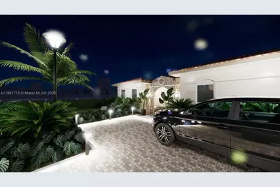 149 NW 97th St, Miami Shores, FL 33150 - Photo 44