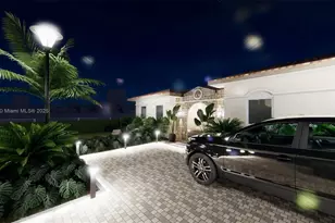 149 NW 97th St, Miami Shores, FL 33150 - Photo 44