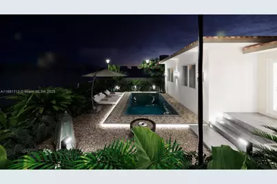 149 NW 97th St, Miami Shores, FL 33150 - Photo 24