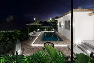 149 NW 97th St, Miami Shores, FL 33150 - Photo 24