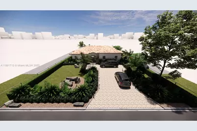 149 NW 97th St, Miami Shores, FL 33150 - Photo 1