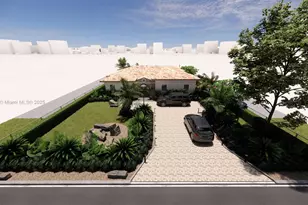 149 NW 97th St, Miami Shores, FL 33150 - Photo 1