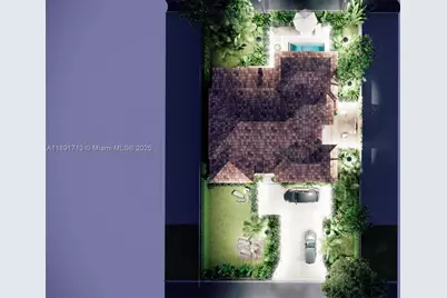 149 NW 97th St, Miami Shores, FL 33150 - Photo 40