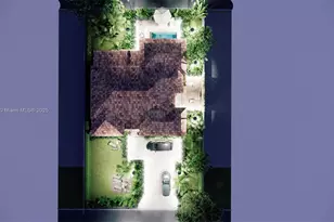 149 NW 97th St, Miami Shores, FL 33150 - Photo 40