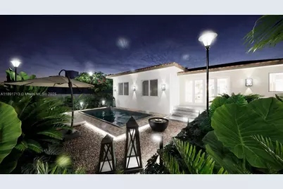 149 NW 97th St, Miami Shores, FL 33150 - Photo 18