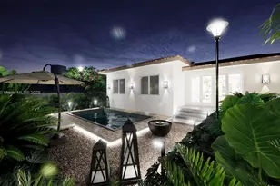 149 NW 97th St, Miami Shores, FL 33150 - Photo 18