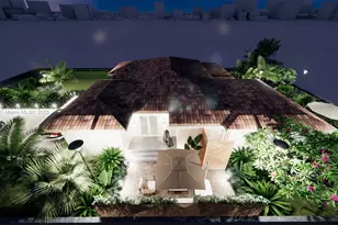 149 NW 97th St, Miami Shores, FL 33150 - Photo 36