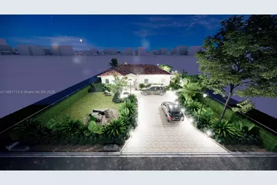 149 NW 97th St, Miami Shores, FL 33150 - Photo 2