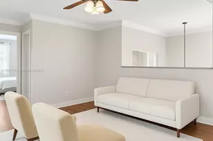 214 La Costa Ct, Weston, FL 33326 - Photo 20