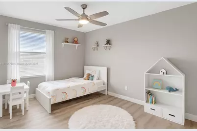 214 La Costa Ct, Weston, FL 33326 - Photo 22