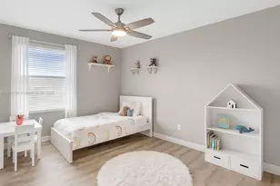 214 La Costa Ct, Weston, FL 33326 - Photo 22