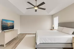 214 La Costa Ct, Weston, FL 33326 - Photo 24