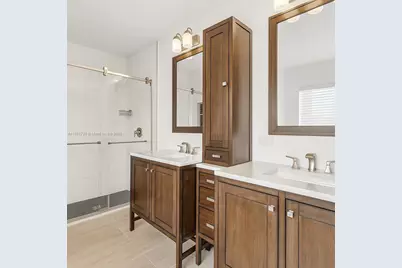 214 La Costa Ct, Weston, FL 33326 - Photo 26