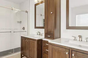 214 La Costa Ct, Weston, FL 33326 - Photo 26