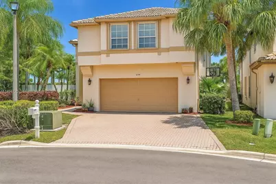 214 La Costa Ct, Weston, FL 33326 - Photo 4