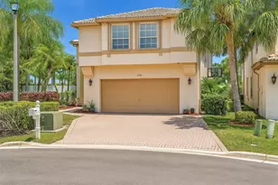214 La Costa Ct, Weston, FL 33326 - Photo 4