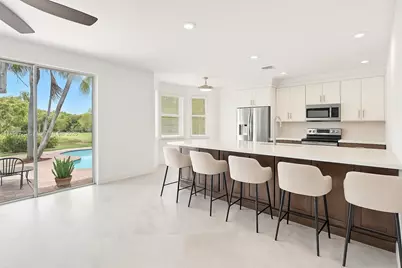 214 La Costa Ct, Weston, FL 33326 - Photo 2