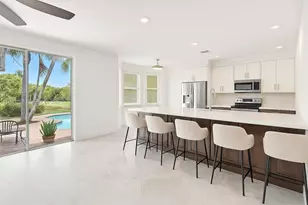 214 La Costa Ct, Weston, FL 33326 - Photo 2