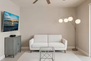 214 La Costa Ct, Weston, FL 33326 - Photo 14