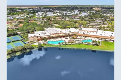 214 La Costa Ct, Weston, FL 33326 - Photo 28