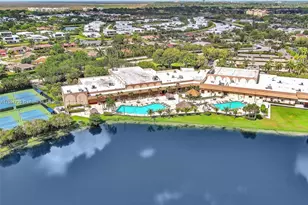 214 La Costa Ct, Weston, FL 33326 - Photo 28