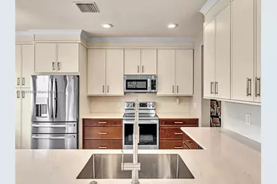 214 La Costa Ct, Weston, FL 33326 - Photo 12