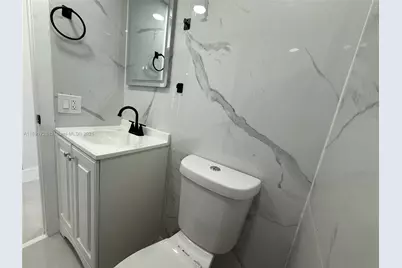 4534 NW 195th St, Miami Gardens, FL 33055 - Photo 4