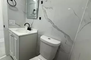 4534 NW 195th St, Miami Gardens, FL 33055 - Photo 4