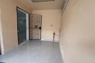 4534 NW 195th St, Miami Gardens, FL 33055 - Photo 20