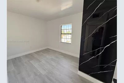 4534 NW 195th St, Miami Gardens, FL 33055 - Photo 18