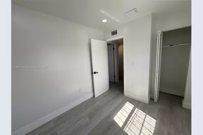 4534 NW 195th St, Miami Gardens, FL 33055 - Photo 16