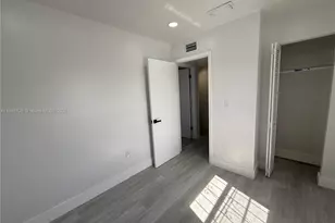 4534 NW 195th St, Miami Gardens, FL 33055 - Photo 16