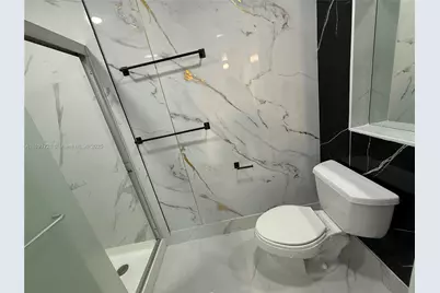 4534 NW 195th St, Miami Gardens, FL 33055 - Photo 12