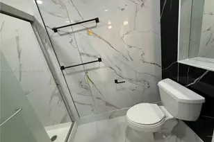 4534 NW 195th St, Miami Gardens, FL 33055 - Photo 12