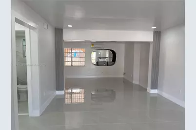 4534 NW 195th St, Miami Gardens, FL 33055 - Photo 2