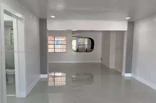 4534 NW 195th St, Miami Gardens, FL 33055 - Photo 2