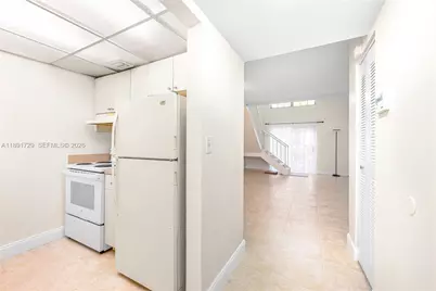 8500 SW 109th Ave #6-207, Miami, FL 33173 - Photo 6