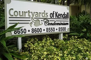 8500 SW 109th Ave, Miami, FL 33173 - Photo 1