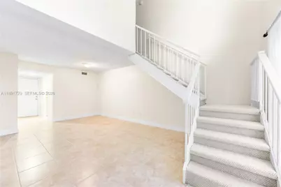 8500 SW 109th Ave #6-207, Miami, FL 33173 - Photo 16