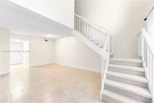 8500 SW 109th Ave, Miami, FL 33173 - Photo 16