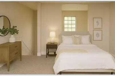 8500 SW 109th Ave #6-207, Miami, FL 33173 - Photo 4