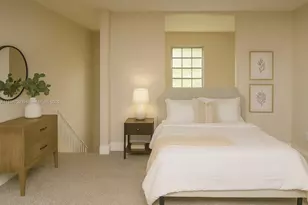 8500 SW 109th Ave, Miami, FL 33173 - Photo 4