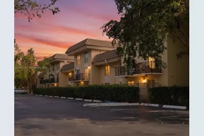 8500 SW 109th Ave #6-207, Miami, FL 33173 - Photo 1