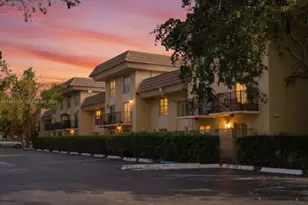 8500 SW 109th Ave, Miami, FL 33173 - Photo 1